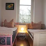 Appartement Pension963